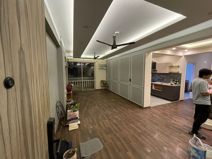  Parking, ireo-victory-valley 3 Bedroom 2450 Sq.Ft. Apartment In Sector 67 Gurgaon 7853998