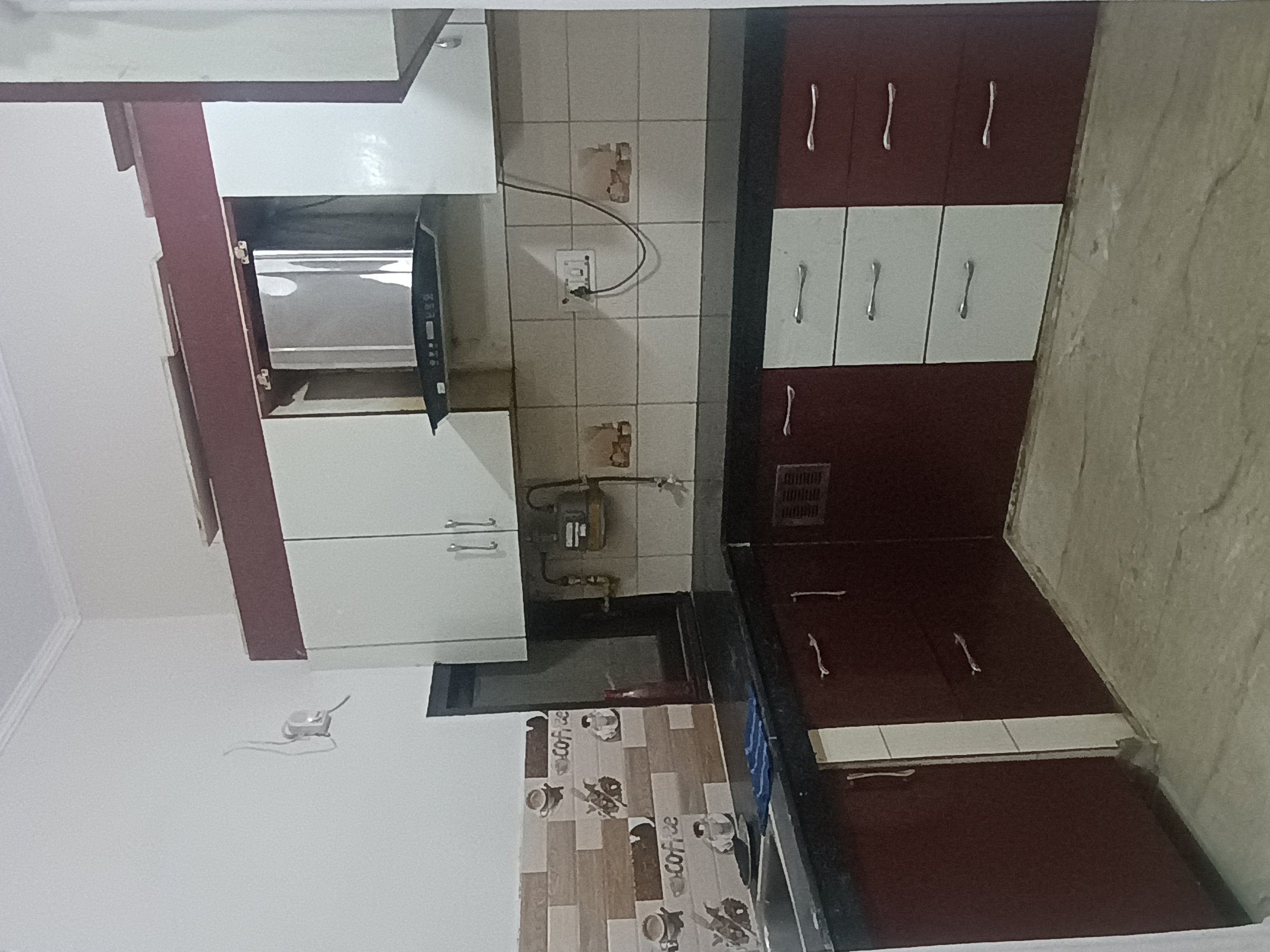 2 BHK + Extra Room Builder Floor For Sale in Kriday Associates 