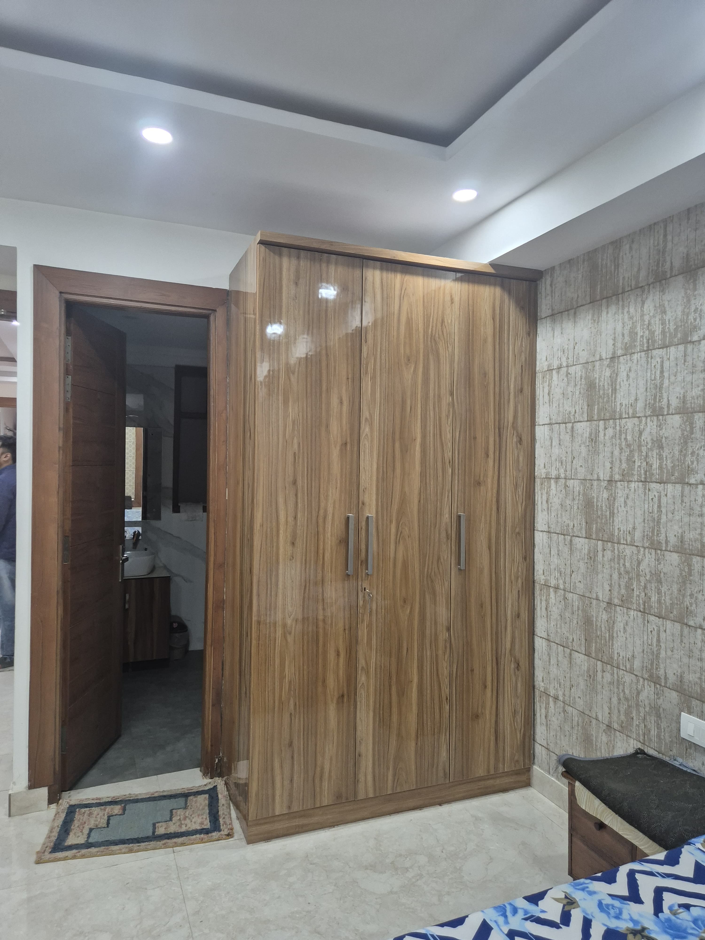 4 BHK Apartment For Sale in Ireo Victory Valley