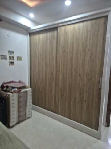 Furnished Amenities in 4 BHK Apartment at Ireo Victory Valley, Sector 67 – for Sale