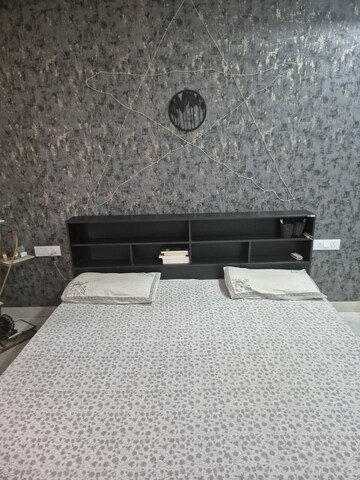 Furnished Amenities in 4 BHK Apartment at Ireo Victory Valley, Sector 67 – for Sale