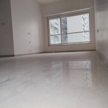 3 BHK Apartment For Rent in Kalpataru Radiance Goregaon West Mumbai  7854028