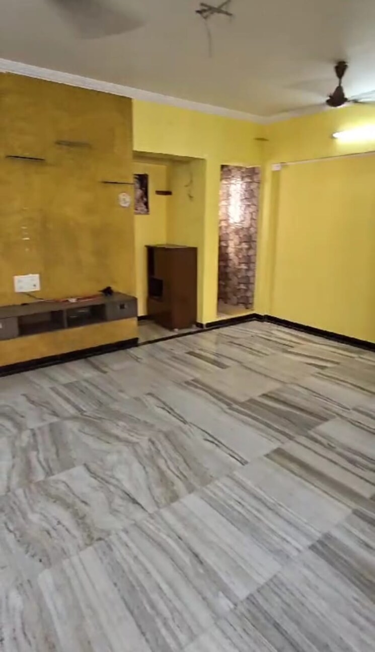 Bedroom, kabra-hyde-park 2 Bedroom 1025 Sq.Ft. Apartment In Manpada Thane 7854055