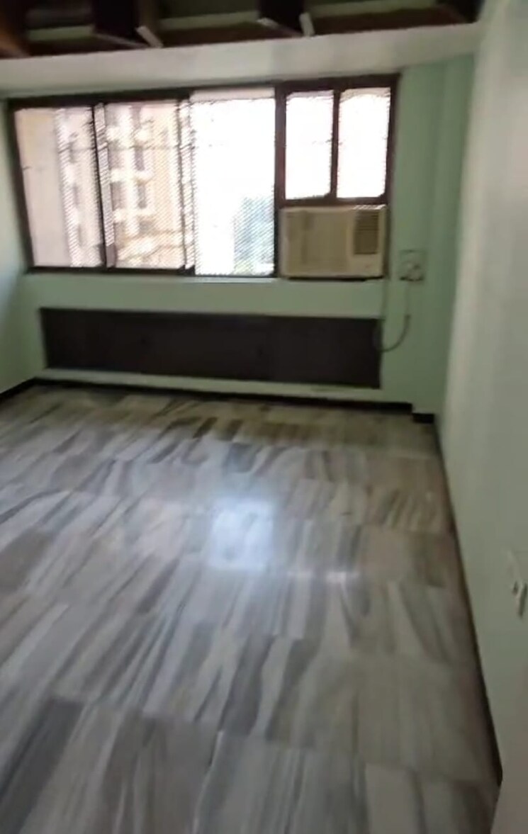 Balcony, kabra-hyde-park 2 Bedroom 1025 Sq.Ft. Apartment In Manpada Thane 7854055