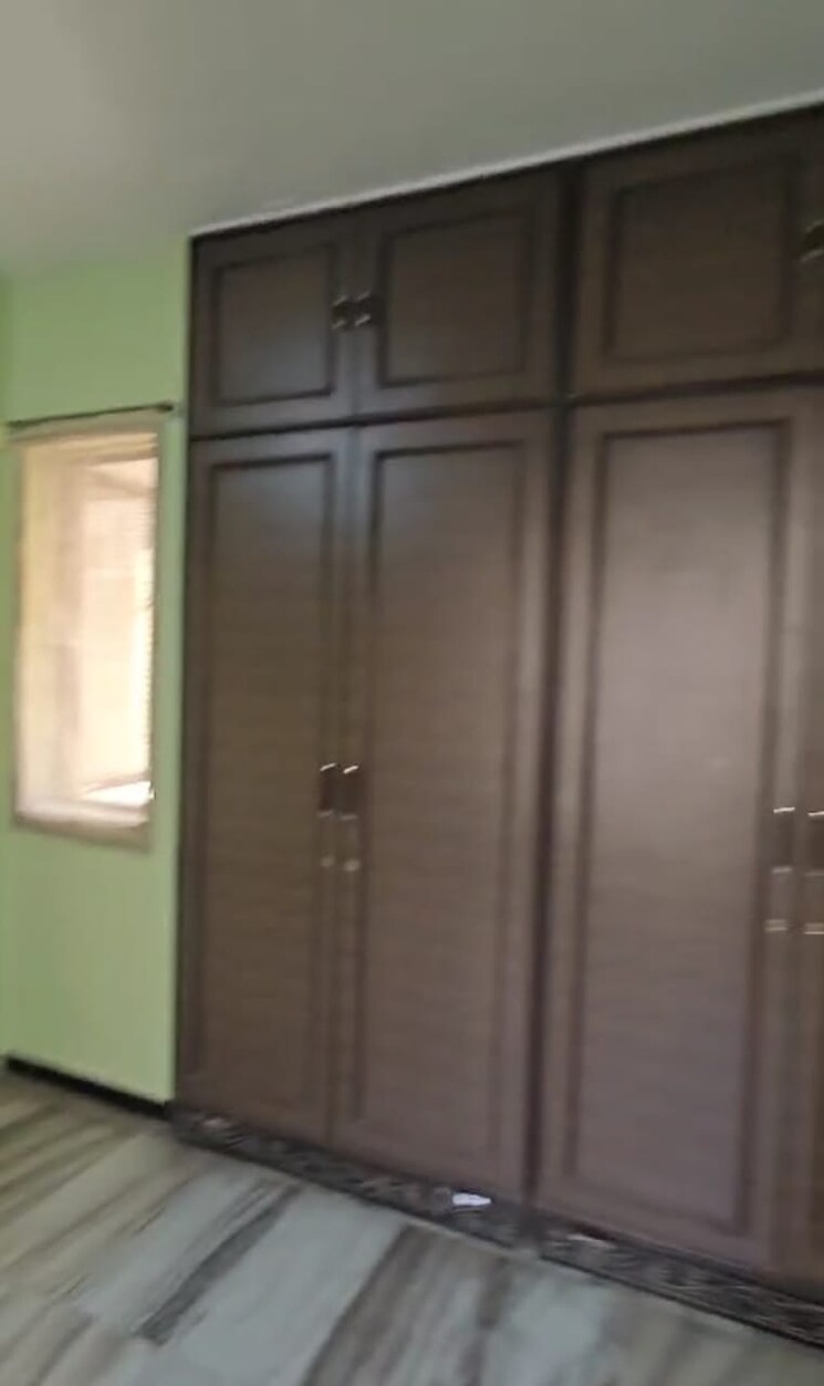 undefined, kabra-hyde-park 2 Bedroom 1025 Sq.Ft. Apartment In Manpada Thane 7854055