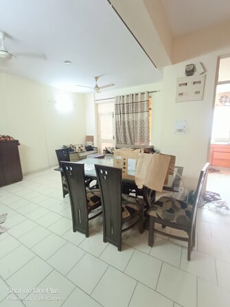 2 BHK Apartment For Rent in Maple Heights Sector 43 Gurgaon  7854037