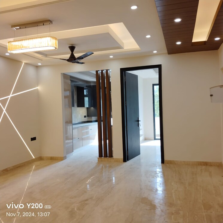 Room, ireo-victory-valley 3 Bedroom 2527 Sq.Ft. Apartment In Sector 67 Gurgaon 7854049