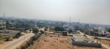  Plot For Sale in Manglam Shri Krishna Van, Sirsi Road