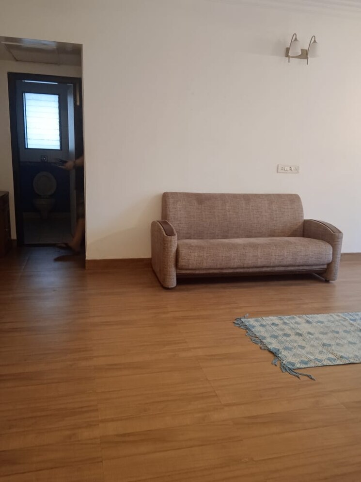 Living Room, orchid-glade 3 Bedroom 960 Sq.Ft. Apartment In Santacruz West Mumbai 7854057