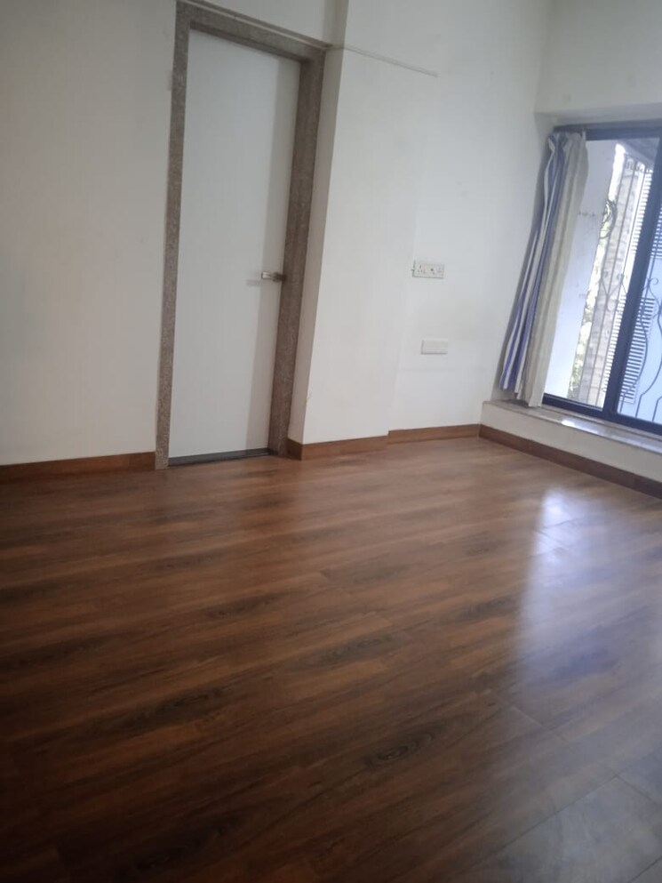 Room, orchid-glade 3 Bedroom 960 Sq.Ft. Apartment In Santacruz West Mumbai 7854057