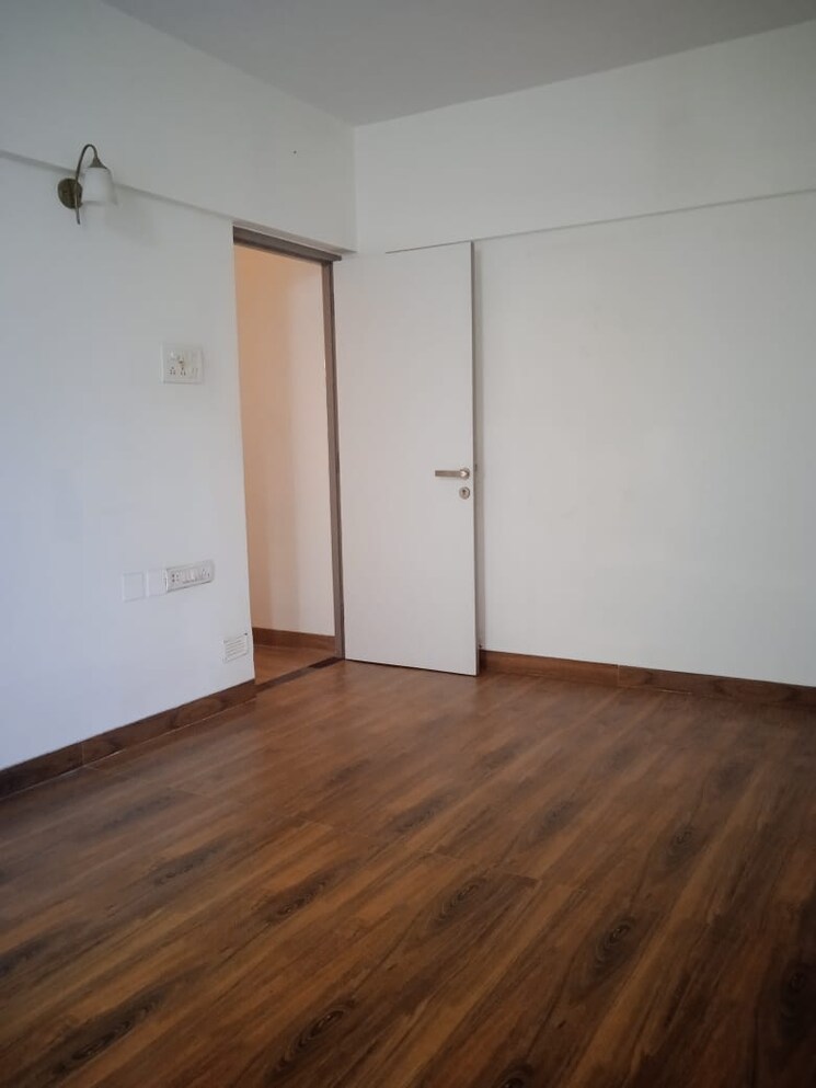 Room, orchid-glade 3 Bedroom 960 Sq.Ft. Apartment In Santacruz West Mumbai 7854057