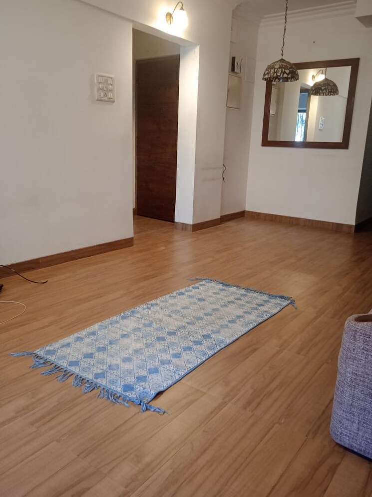 Room, orchid-glade 3 Bedroom 960 Sq.Ft. Apartment In Santacruz West Mumbai 7854057