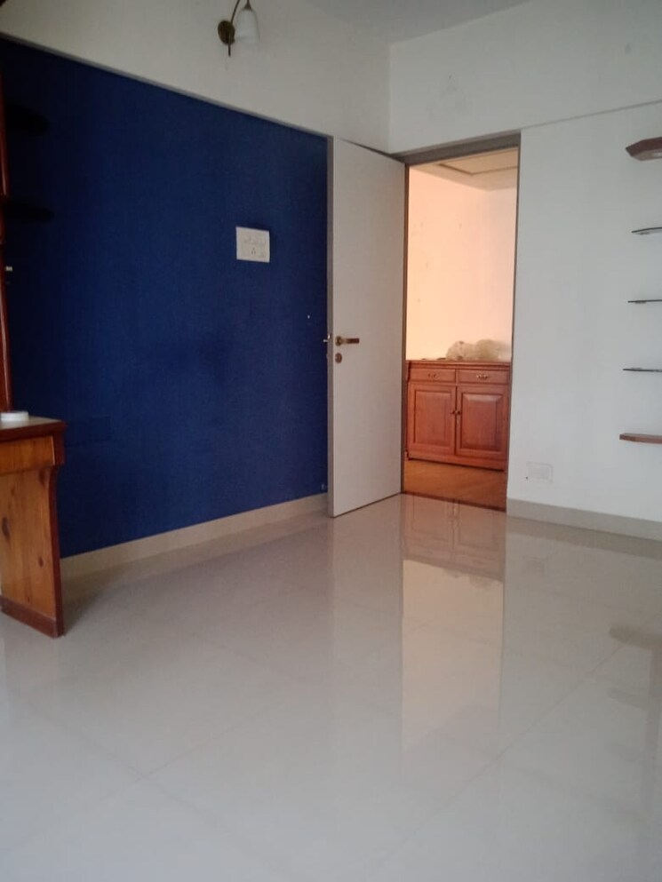 Room, orchid-glade 3 Bedroom 960 Sq.Ft. Apartment In Santacruz West Mumbai 7854057