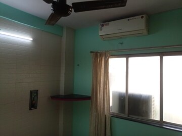 2 BHK Apartment For Rent in Shivshakti CHS Parel Parel Mumbai  7854101