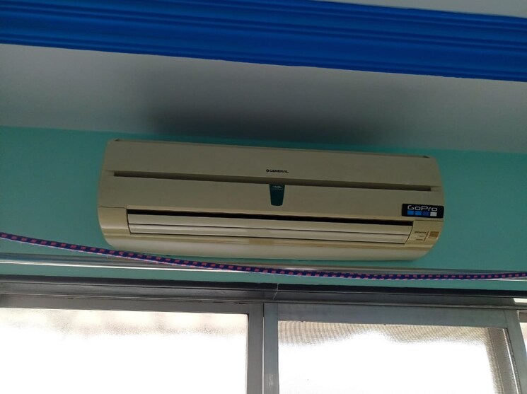 undefined, shivshakti-chs-parel 2 Bedroom 600 Sq.Ft. Apartment In Parel Mumbai 7854101