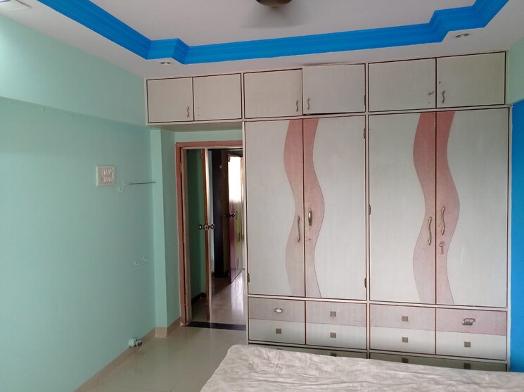 undefined, shivshakti-chs-parel 2 Bedroom 600 Sq.Ft. Apartment In Parel Mumbai 7854101