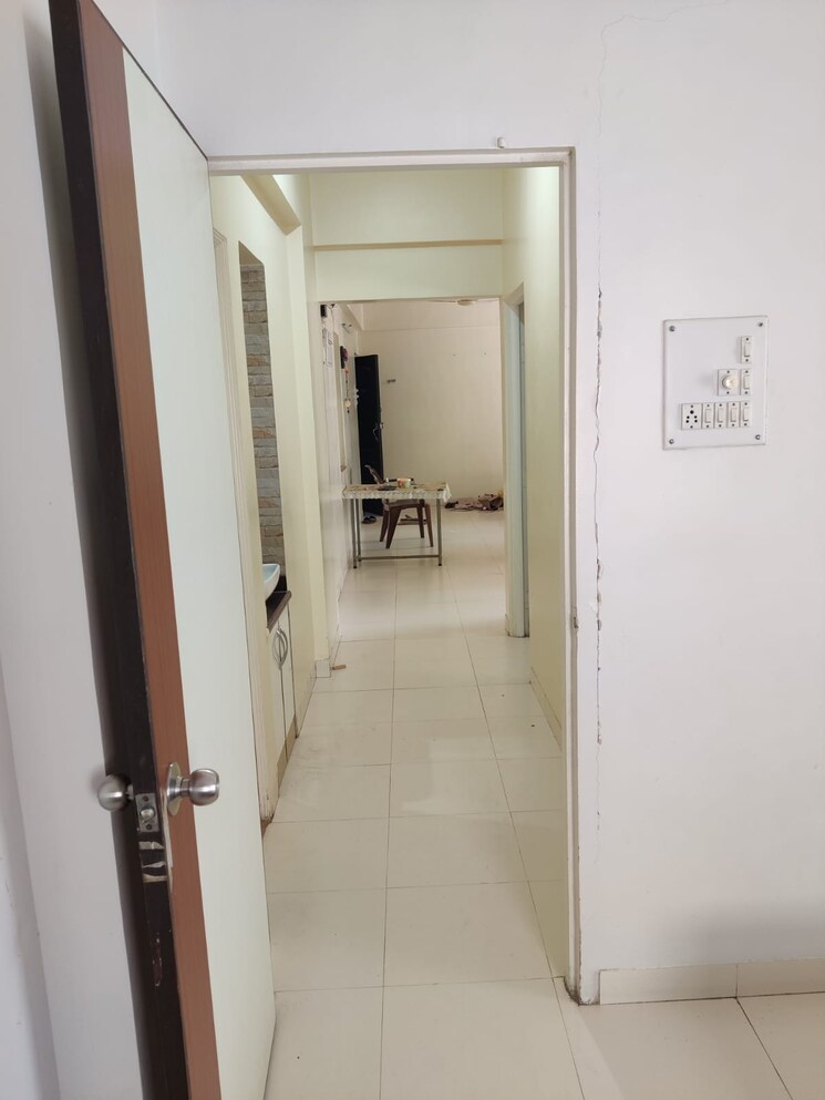 undefined, krishna-keval-township 3 Bedroom 1650 Sq.Ft. Apartment In Kondhwa Pune 7854120