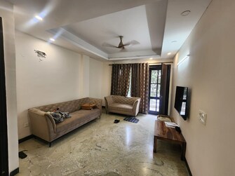 3 BHK Apartment For Rent in Ireo Victory Valley Sector 67 Gurgaon  7854165