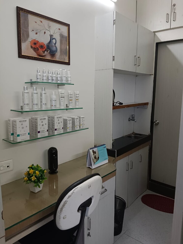 Master Bedroom, clover-heights 3 Bedroom 1550 Sq.Ft. Apartment In Wanowrie Pune 7854172