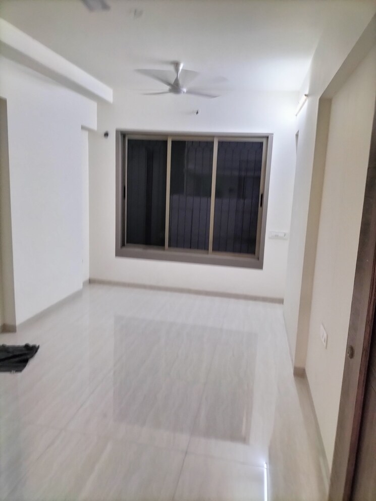 Room, truearth-view 1 Bedroom 450 Sq.Ft. Apartment In Vikhroli East Mumbai 7854200