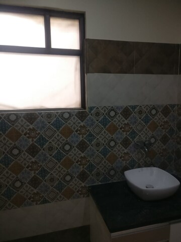 Master Bedroom in 2.5 BHK Apartment at Paramount Symphony, Sain Vihar – for Sale