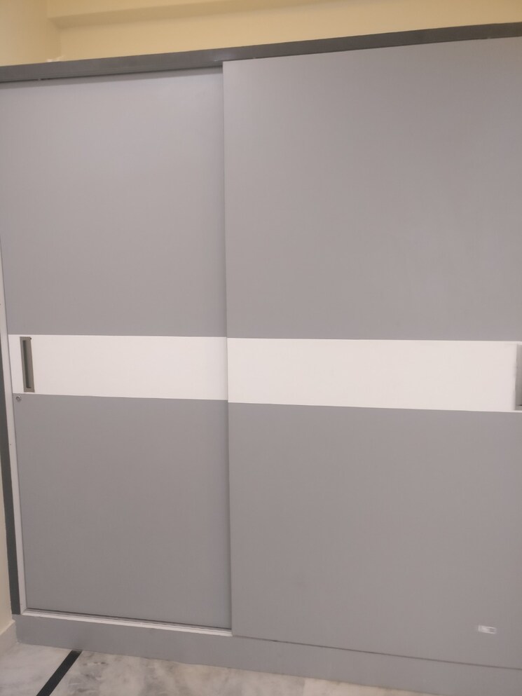 undefined, paramount-symphony 2.5 Bedroom 1425 Sq.Ft. Apartment In Sain Vihar Ghaziabad 7854194