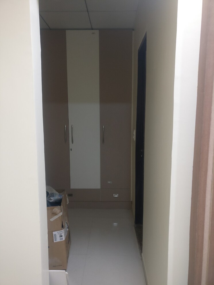 undefined, paramount-symphony 2.5 Bedroom 1425 Sq.Ft. Apartment In Sain Vihar Ghaziabad 7854194