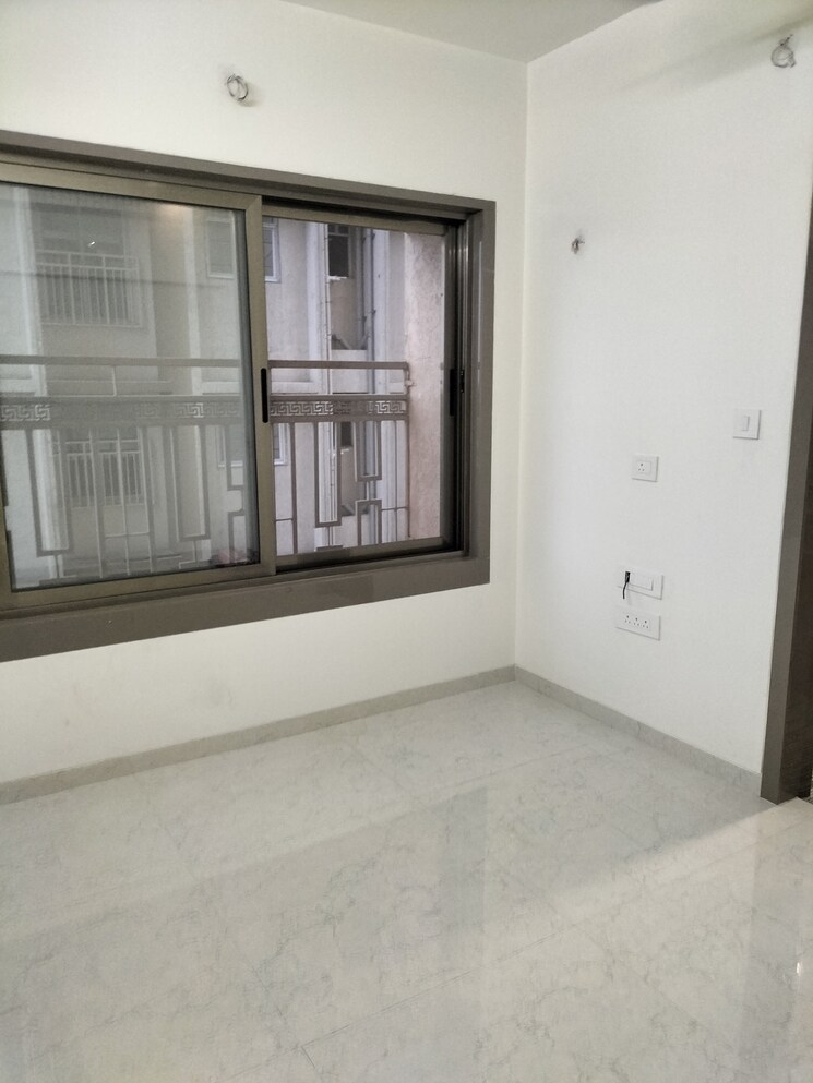 Room, truearth-view 1 Bedroom 450 Sq.Ft. Apartment In Vikhroli East Mumbai 7854200