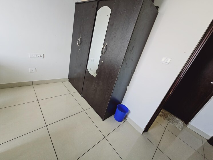 undefined, prestige-sunrise-park 2 Bedroom 789 Sq.Ft. Apartment In Electronic City Phase I Bangalore 7854180