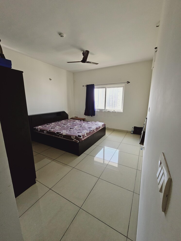 Kitchen, prestige-sunrise-park 2 Bedroom 789 Sq.Ft. Apartment In Electronic City Phase I Bangalore 7854180