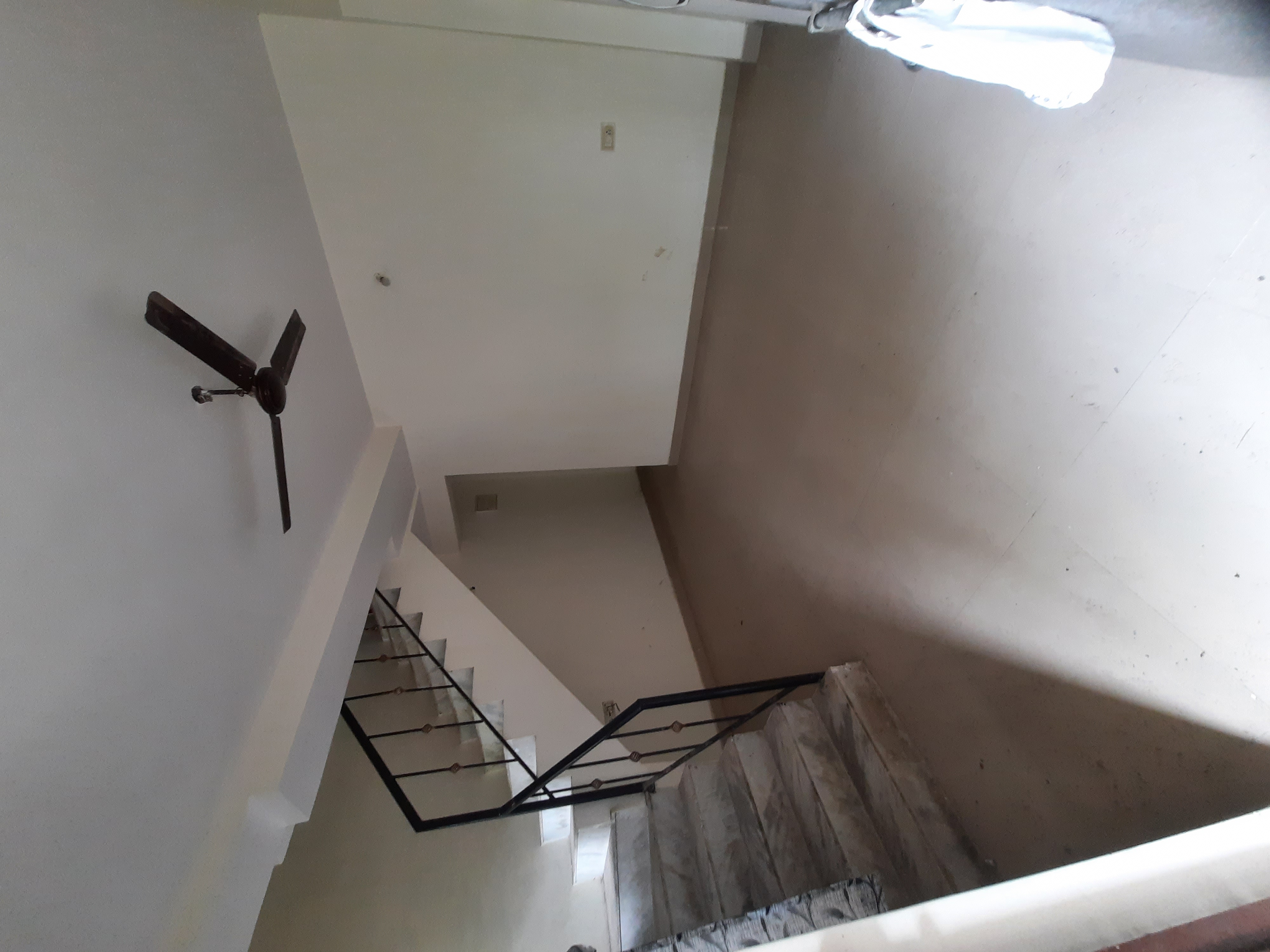 2 BHK + Pooja Room 700 Sq.Ft. Villa in Ram Pushpanjali Residency