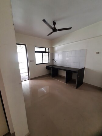 2 BHK Villa For Resale in Ram Pushpanjali Residency Owale Thane  7854277