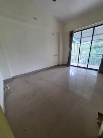 2 BHK Villa For Resale in Ram Pushpanjali Residency Owale Thane  7854277