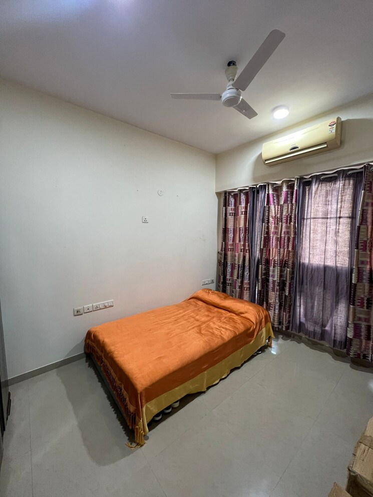 Living Room, lodha-primo 2 Bedroom 740 Sq.Ft. Apartment In Parel Mumbai 7854211