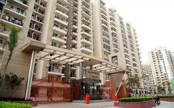 3 BHK Apartment For Rent in Gaur City 1st Avenue Noida Ext Sector 4 Greater Noida  7854206