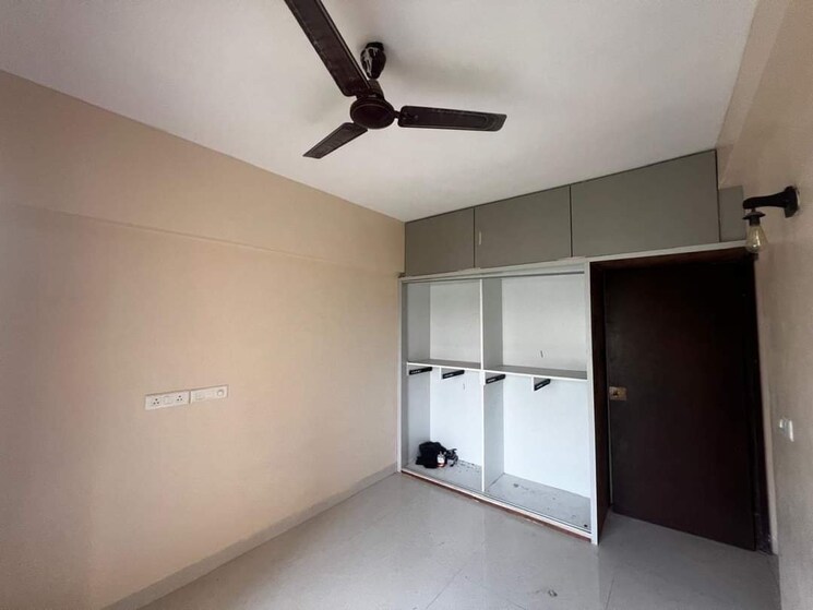 Room, karmvir-avant-western-woods 2 Bedroom 1000 Sq.Ft. Apartment In Dahisar East Mumbai 7854222