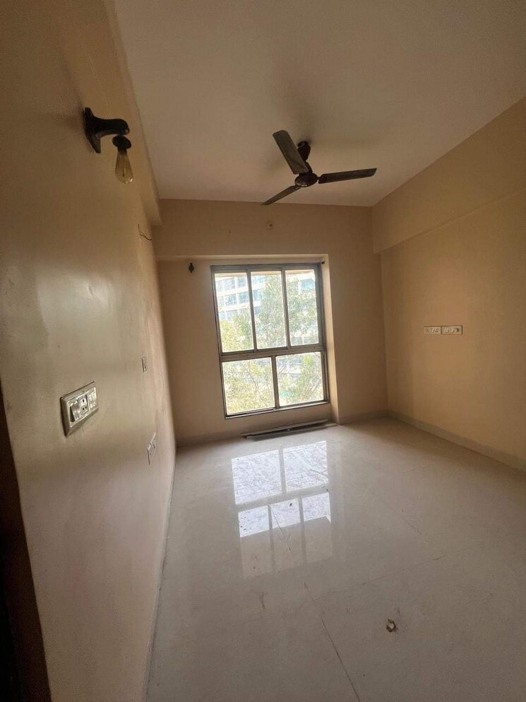 Room, karmvir-avant-western-woods 2 Bedroom 1000 Sq.Ft. Apartment In Dahisar East Mumbai 7854222