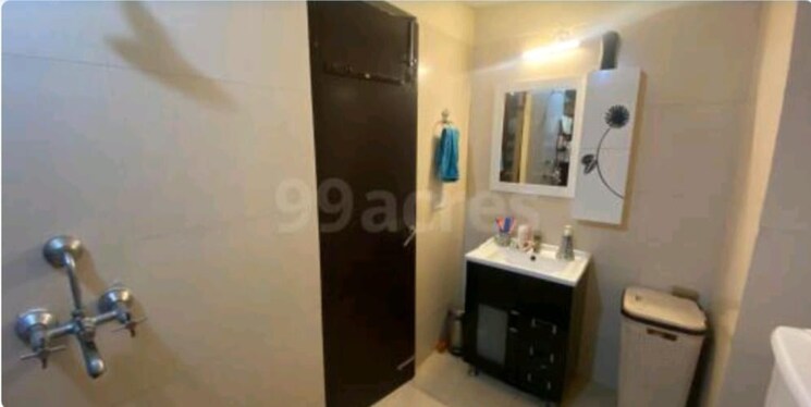 undefined, raj nagar extension 3 Bedroom 1725 Sq.Ft. Apartment In Raj Nagar Extension Ghaziabad 7854253