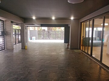 3.5 BHK Builder Floor For Sale in M3M Soulitude, Sector 89