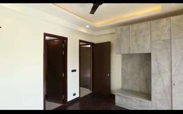 3.5 BHK Builder Floor For Sale in Smart World Gems, Sector 89