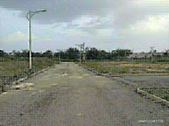 Plot For Sale in Apoorva Township 