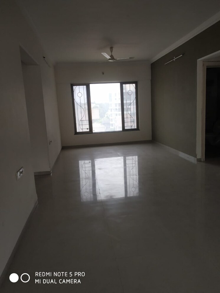 Room, konark-indrayu-enclave-i 3 Bedroom 1560 Sq.Ft. Apartment In Mohammadwadi Pune 7854308