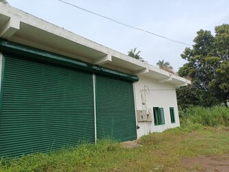 Commercial Industrial Plot 1500 Sq.Ft. For Rent in Tripunithura Kochi  7854295