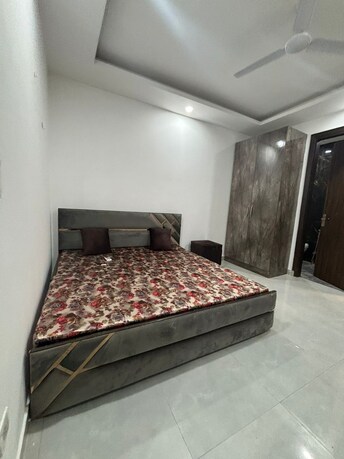 3 BHK Builder Floor For Rent in Neb Sarai Delhi  7854340