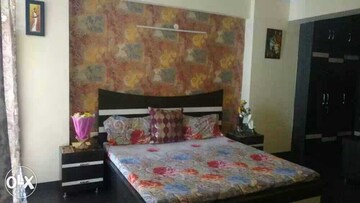 2 BHK Apartment For Sale in Panchsheel Wellington, Sain Vihar