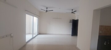 3 BHK Apartment For Rent in Aims Golf Avenue II Sector 75 Noida  7854362