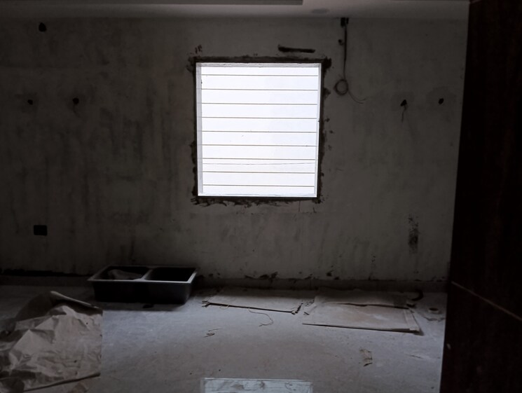 Room, rps-palm-drive 3 Bedroom 125 Sq.Yd. Builder Floor In Sector 88 Faridabad 7854377