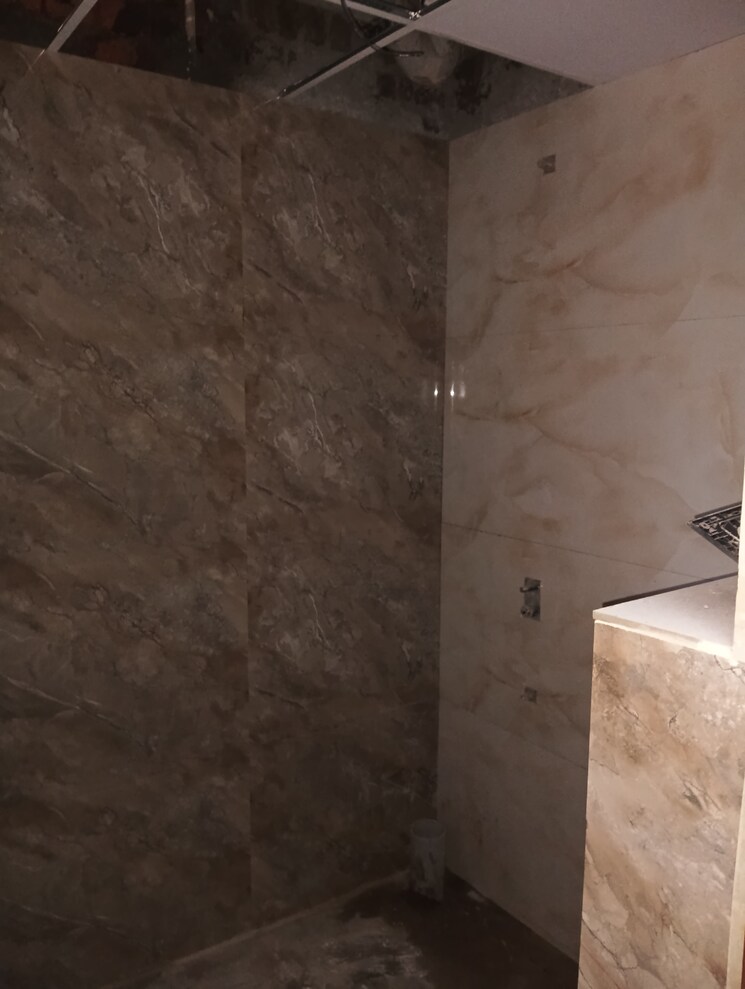 Bathroom, rps-palm-drive 3 Bedroom 125 Sq.Yd. Builder Floor In Sector 88 Faridabad 7854377