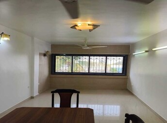 1 BHK Apartment For Resale in Dadar West Mumbai  7854355