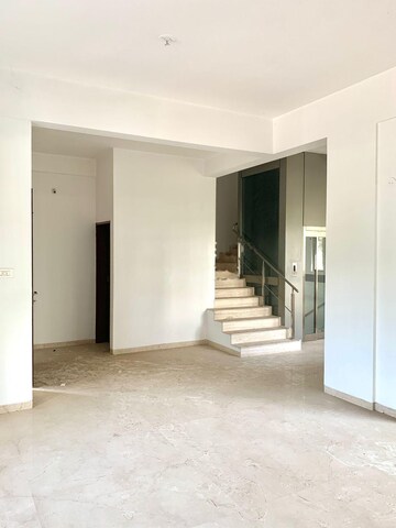 6 BHK Apartment For Rent in Gera Isle Royale, Bavdhan
